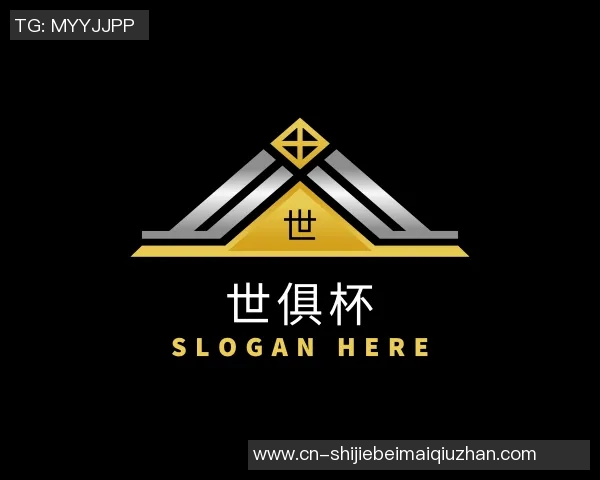 世俱杯买球代怀博助力现代科技创新与传统文化融合的探索之旅